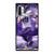ADAM THIELEN MINNESOTA VIKINGS NFL Samsung Galaxy Note 10 Plus Case Cover