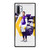 ADAM THIELEN MINNESOTA VIKINGS FOOTBALL Samsung Galaxy Note 10 Plus Case Cover