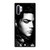 ADAM LAMBERT COOL Samsung Galaxy Note 10 Plus Case Cover