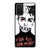 XXXTENTACION RAPPER Samsung Galaxy Note 20 Case Cover