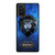WORLD OF WARCRAFT ALLIANCE Samsung Galaxy Note 20 Case Cover