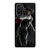 WINTER SOLDIER MARVEL Samsung Galaxy Note 20 Case Cover