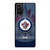 WINNIPEG JETS ICON Samsung Galaxy Note 20 Case Cover