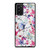 WILDFLOWER Samsung Galaxy Note 20 Case Cover