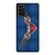 VICTORY MOTORCYCLES SYMBOL Samsung Galaxy Note 20 Case Cover