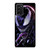 VENOM FACE Samsung Galaxy Note 20 Case Cover
