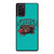 VANCOUVER GRIZZLIES LOGO Samsung Galaxy Note 20 Case Cover