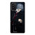 VAMPIRE KNIGHT ZERO KIRYUU ANIME Samsung Galaxy Note 20 Case Cover