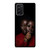 US MOVIE ADELAIDE WILSON Samsung Galaxy Note 20 Case Cover