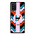 TWENTY ONE PILOTS STRIPE Samsung Galaxy Note 20 Case Cover