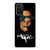 TUPAC SHAKUR ART Samsung Galaxy Note 20 Case Cover