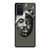 TUPAC AND NOTORIOUS BIG ART Samsung Galaxy Note 20 Case Cover