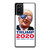 TRUMP 2020 MAKE LIBERALS CRY AGAIN Samsung Galaxy Note 20 Case Cover