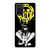 TRAFALGAR LAW ONE PIECE ANIME Samsung Galaxy Note 20 Case Cover