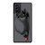 TOOTHLESS CUTE POCKET Samsung Galaxy Note 20 Case Cover