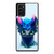 TOOTHLESS AND STITCH ART Samsung Galaxy Note 20 Case Cover