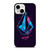 VOLCOM TRUE TO THIS iPhone 13 Mini Case Cover