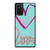 TIFFANY AND CO LOVE DIAMOND Samsung Galaxy Note 20 Case Cover