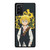 THE SEVEN DEADLY SINS MELIODAS ANIIME Samsung Galaxy Note 20 Case Cover