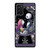 THE NIGHTMARE BEFORE CHRISTMAS DISNEY Samsung Galaxy Note 20 Case Cover