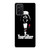 THE DARTH VADER YOUR FATHER STAR WARS Samsung Galaxy Note 20 Case Cover THE DARTH VADER YOUR FATHER STAR WARS Samsung Galaxy Note 20 Case Cover