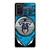 TENNESSEE TITANS LOGO Samsung Galaxy Note 20 Case Cover