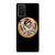 SUAVECITO POMADE Samsung Galaxy Note 20 Case Cover