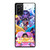 STEVEN UNIVERSE AND FRIEND Samsung Galaxy Note 20 Case Cover