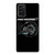 STARK INDUSTRIES MARVEL Samsung Galaxy Note 20 Case Cover