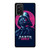 STAR WARS THE DARTH VADER Samsung Galaxy Note 20 Case Cover STAR WARS THE DARTH VADER Samsung Galaxy Note 20 Case Cover