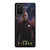STAR TREK PICARD MOVIES Samsung Galaxy Note 20 Case Cover