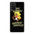 SPEEDY GONZALES CARTOON Samsung Galaxy Note 20 Case Cover