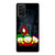 SOUTH PARK CARTOON Samsung Galaxy Note 20 Case Cover
