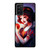 SNOW WHITE AND APPLE DISNEY Samsung Galaxy Note 20 Case Cover