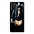 SLASH G N R AND GUITAR Samsung Galaxy Note 20 Case Cover