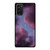 SKY IN THE NIGHT Samsung Galaxy Note 20 Case Cover