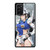 SEXY GUNDAM FAN ART Samsung Galaxy Note 20 Case Cover