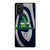 SEATTLE SEAHAWKS NFL TEAM LOGO Samsung Galaxy Note 20 Case Cover