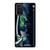 SEATTLE SEAHAWKS NFL CITY Samsung Galaxy Note 20 Case Cover