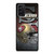 SAN FRANCISCO 49ERS ICON Samsung Galaxy Note 20 Case Cover