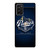 SAN DIEGO PADRES MLB Samsung Galaxy Note 20 Case Cover