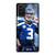 RUSSELL WILSON SEATTLE SEAHAWKS Samsung Galaxy Note 20 Case Cover RUSSELL WILSON SEATTLE SEAHAWKS Samsung Galaxy Note 20 Case Cover