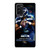 RUSSELL WILSON SEATTLE SEAHAWKS NFL Samsung Galaxy Note 20 Case Cover RUSSELL WILSON SEATTLE SEAHAWKS NFL Samsung Galaxy Note 20 Case Cover
