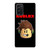ROBLOX GAME ICON Samsung Galaxy Note 20 Case Cover