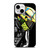 VALENTINO ROSSI 46 iPhone 13 Mini Case Cover