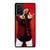 POST MALONE RAPPER Samsung Galaxy Note 20 Case Cover