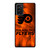 PHILADELPHIA FLYERS FOOTBALL Samsung Galaxy Note 20 Case Cover