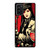 OBEY PROPAGANDA POSTER Samsung Galaxy Note 20 Case Cover