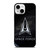 UNITED STATES SPACE FORCE NEW LOGO iPhone 13 Mini Case Cover