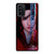 MULAN SWORD NEW DISNEY Samsung Galaxy Note 20 Case Cover MULAN SWORD NEW DISNEY Samsung Galaxy Note 20 Case Cover